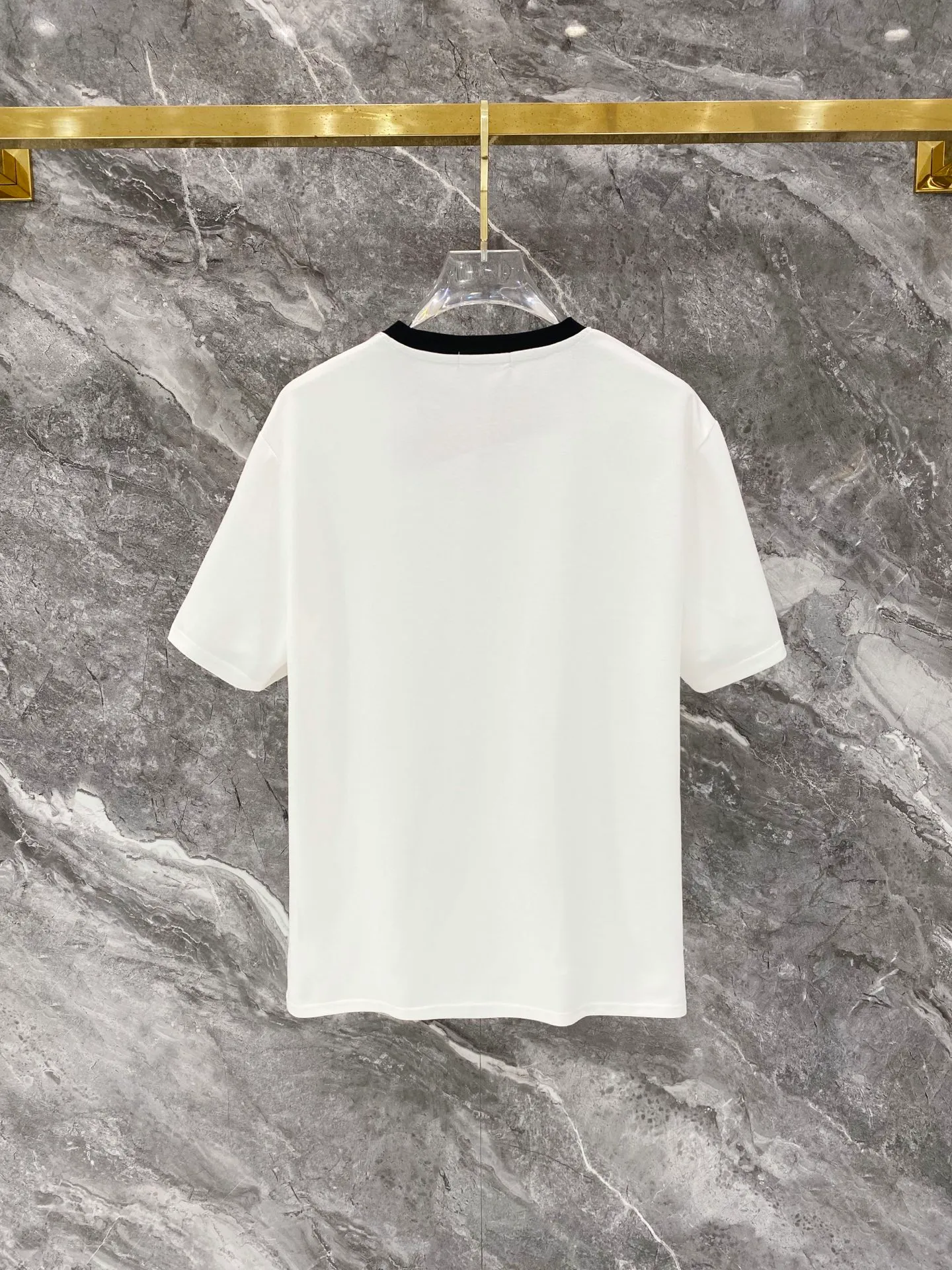 ARCTERYX 2026ss New Arrival ，Premium ！ Breathable ， ， ， Quality。 ！ ， ！Sizes：M-3XL